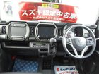 車両画像15