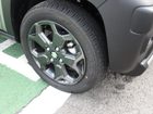 車両画像19