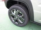 車両画像20