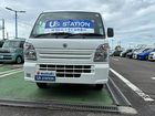 車両画像2
