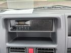 車両画像10