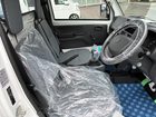 車両画像13