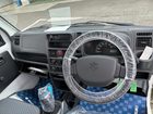 車両画像15