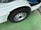 車両画像19