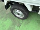 車両画像20