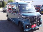 車両画像2