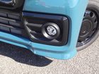 車両画像5