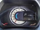 車両画像20