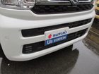 車両画像6