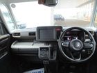 車両画像8