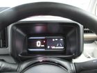 車両画像19