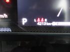 車両画像20