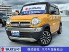 車両画像1