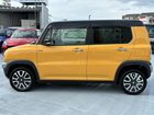 車両画像4