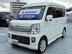 車両画像3