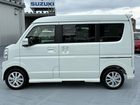 車両画像4
