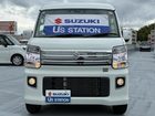 車両画像10