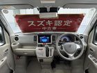 車両画像15
