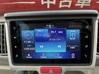 車両画像16