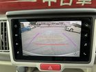 車両画像18
