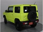 車両画像7