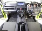 車両画像9