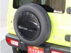 車両画像18