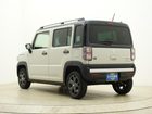 車両画像4