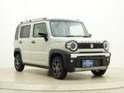 車両画像5