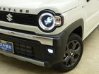 車両画像7