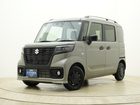 車両画像1
