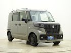 車両画像5