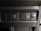車両画像18