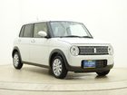車両画像5