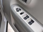 車両画像18