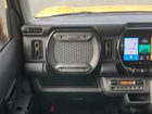 車両画像5