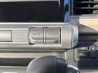 車両画像20