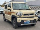 車両画像3