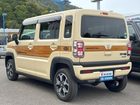 車両画像6
