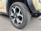 車両画像13