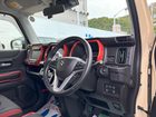 車両画像14