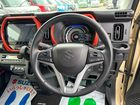 車両画像15