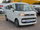 車両画像3