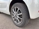 車両画像12