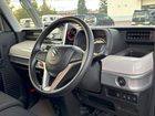 車両画像13