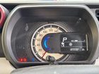車両画像15