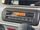 車両画像17