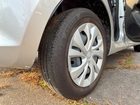 車両画像11