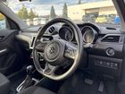 車両画像12