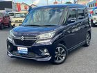 車両画像1